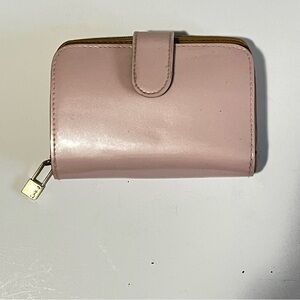 CNKW Women's Wallet